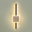 Бра Odeon Light 4257/12WL Бра Odeon Light 4257/12WL