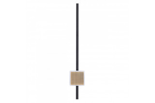 Бра Odeon Light 4257/18WL