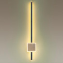 Бра Odeon Light 4257/18WL Бра Odeon Light 4257/18WL