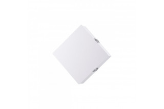 Бра Odeon Light 4258/8WL