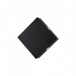 Бра Odeon Light 4259/8WL