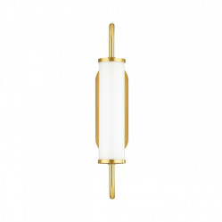 Бра Odeon Light 4270/6WL
