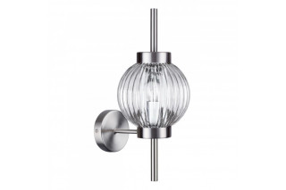 Бра Odeon Light 4273/1W