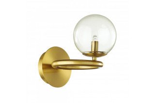 Бра Odeon Light 4276/1W