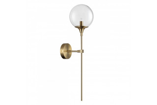 Бра Odeon Light 4276/1WA