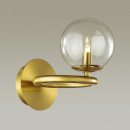 Бра Odeon Light 4276/1W Бра Odeon Light 4276/1W