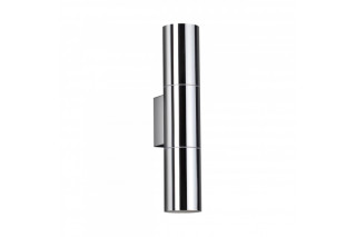 Бра Odeon Light 4281/2WA