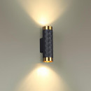 Бра Odeon Light 4287/2W Бра Odeon Light 4287/2W