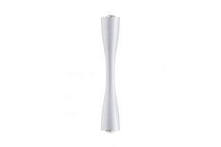 Бра Odeon Light 4290/10WL