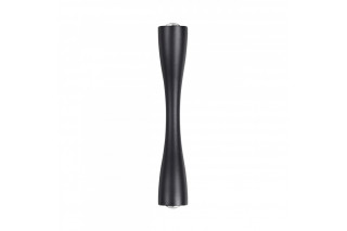 Бра Odeon Light 4291/10WL