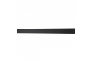 Бра Odeon Light 4294/40WL