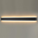 Бра Odeon Light 4294/40WL Бра Odeon Light 4294/40WL
