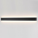 Бра Odeon Light 4294/40WL Бра Odeon Light 4294/40WL