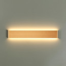 Бра Odeon Light 4295/20WL Бра Odeon Light 4295/20WL