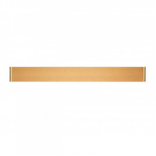 Бра Odeon Light 4295/30WL