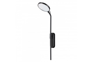 Бра Odeon Light 4296/7WL