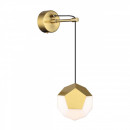 Бра Odeon Light 4305/7WL Бра Odeon Light 4305/7WL