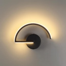 Бра Odeon Light 4308/8WL Бра Odeon Light 4308/8WL