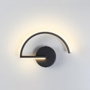 Бра Odeon Light 4308/8WL Бра Odeon Light 4308/8WL
