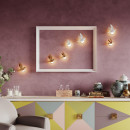 Бра Odeon Light 4310/3WL Бра Odeon Light 4310/3WL