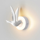Бра Odeon Light 4310/3WL Бра Odeon Light 4310/3WL