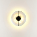 Бра Odeon Light 4311/12WL Бра Odeon Light 4311/12WL