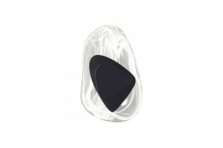 Бра Odeon Light 4313/9WL
