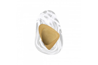 Бра Odeon Light 4314/9WL