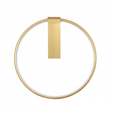 Бра Odeon Light 4319/32WL
