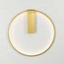 Бра Odeon Light 4319/32WL Бра Odeon Light 4319/32WL