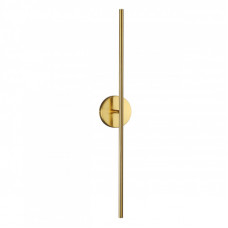 Бра Odeon Light 4324/12WL