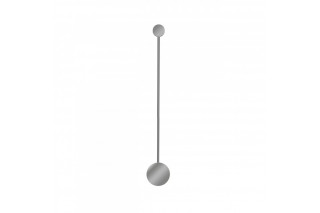 Бра Odeon Light 4339/8WL