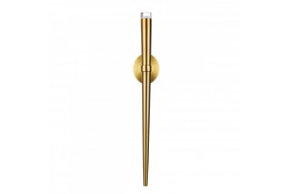 Бра Odeon Light 4352/5WL