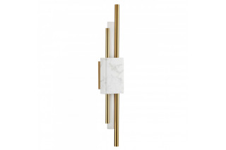 Бра Odeon Light 4359/10WL