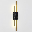 Бра Odeon Light 4361/10WL Бра Odeon Light 4361/10WL