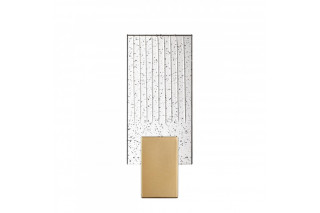 Бра Odeon Light 4362/5WL