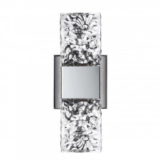 Бра Odeon Light 4365/5WL