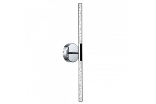 Бра Odeon Light 4370/10WL