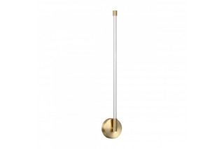 Бра Odeon Light 4392/14WL