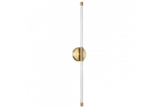 Бра Odeon Light 4392/20WL