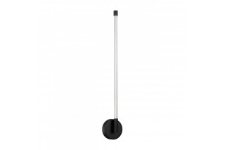 Бра Odeon Light 4393/14WL