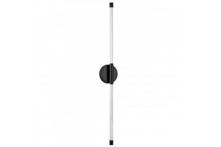 Бра Odeon Light 4393/20WL