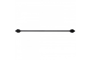 Бра Odeon Light 4395/8WL