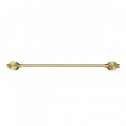 Бра Odeon Light 4396/6WL