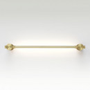 Бра Odeon Light 4396/6WL Бра Odeon Light 4396/6WL