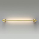 Бра Odeon Light 4396/6WL Бра Odeon Light 4396/6WL