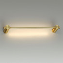 Бра Odeon Light 4396/6WL Бра Odeon Light 4396/6WL