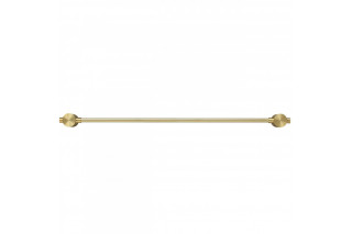 Бра Odeon Light 4396/8WL