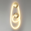 Бра Odeon Light 4397/30WL Бра Odeon Light 4397/30WL
