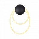 Бра Odeon Light 4398/20WL Бра Odeon Light 4398/20WL